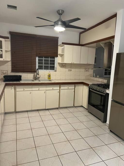 Mayaguez Spacious 3 Bedroom Villa Esterno foto